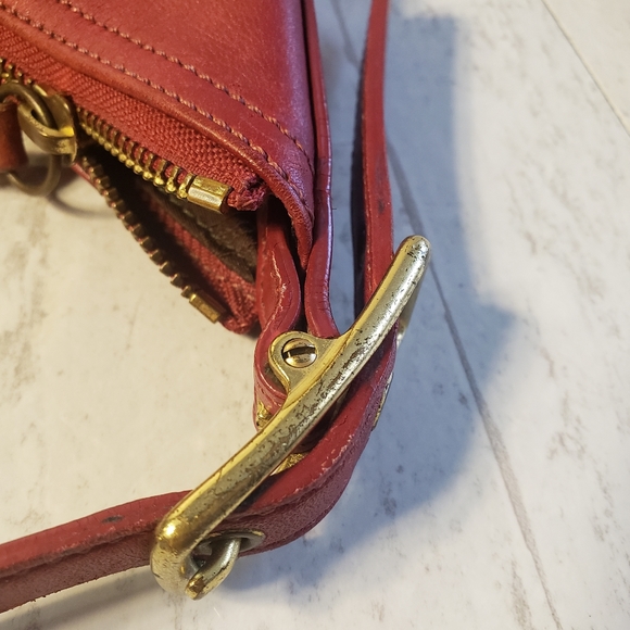 SOLD - Picture 8 of 14